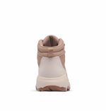 Botas-Para-Mujer-Impermeables-Newton-Wander™-Rosadas-Columbia