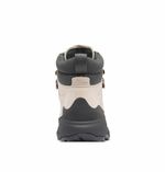 Botas-Para-Mujer-Impermeables-Newton-Alpine-Pt™-Beige-Columbia