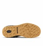 Botines-Para-Hombre-Impermeables-Newton-Alpine-Pt™-Grises-Columbia