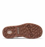 Botas-Para-Mujer-Impermeables-Newton-Wander™-Rosadas-Columbia