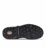 Botines-Para-Hombre-Impermeables-Newton-Alpine-Pt™-Marrones-Columbia