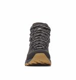 Botines-Para-Hombre-Impermeables-Newton-Alpine-Pt™-Grises-Columbia
