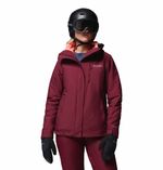 Casaca-Para-Mujer-3-En-1-Whirlibird™-V-Guinda-Vestuario