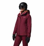 Casaca-Para-Mujer-3-En-1-Whirlibird™-V-Guinda-Vestuario