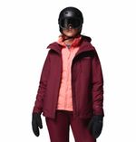 Casaca-Para-Mujer-3-En-1-Whirlibird™-V-Guinda-Vestuario