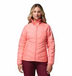 Casaca-Para-Mujer-3-En-1-Whirlibird™-V-Guinda-Vestuario