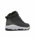 Botas-Para-Mujer-Impermeables-Newton-Wander™-Negras-Columbia