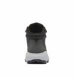 Botas-Para-Mujer-Impermeables-Newton-Wander™-Negras-Columbia