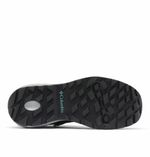 Botas-Para-Mujer-Impermeables-Newton-Wander™-Negras-Columbia