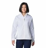 Casaca-Para-Mujer-Cortaviento-Switchback™-Iv-Blanca-Columbia