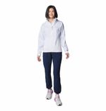Casaca-Para-Mujer-Cortaviento-Switchback™-Iv-Blanca-Columbia