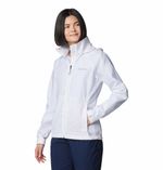 Casaca-Para-Mujer-Cortaviento-Switchback™-Iv-Blanca-Columbia