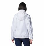 Casaca-Para-Mujer-Cortaviento-Switchback™-Iv-Blanca-Columbia