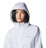 Casaca-Para-Mujer-Cortaviento-Switchback™-Iv-Blanca-Columbia