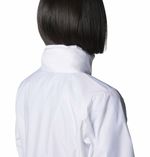 Casaca-Para-Mujer-Cortaviento-Switchback™-Iv-Blanca-Columbia