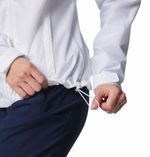 Casaca-Para-Mujer-Cortaviento-Switchback™-Iv-Blanca-Columbia