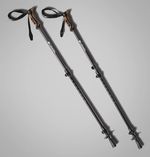 Bastones-de-Trekking-de-Aluminio-Negros-Columbia