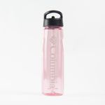 Botella-de-Plastico-Con-Sorbete-Tritan-Rosada-Columbia