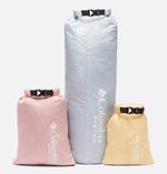Bolsas-Juego-de-3-Multicolor-Columbia