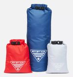 Bolsas-Juego-de-3-Multicolor-Columbia