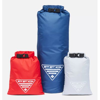 Bolsas Juego de 3 Multicolor Columbia
