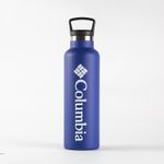 Botella-de-Acero-Inoxidable-de-620-ml-Azul-Columbia