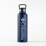 Botella-de-Acero-Inoxidable-de-620-ml-Azul-Columbia