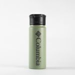 Botella-de-Acero-Inoxidable-de-530-ml-Verde-Columbia