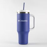 Tumbler-de-Acero-Inoxidable-de-1.1L-Azul-Columbia