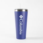 Tumbler-de-Acero-Inoxidable-de-620-ml-Azul-Columbia