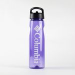 Botella-de-Plastico-Con-Sorbete-Tritan-Morada-Columbia