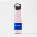 Botella-de-Plastico-Con-Sorbete-Tritan-Rosada-Columbia