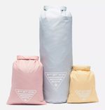 Bolsas-Juego-de-3-Multicolor-Columbia
