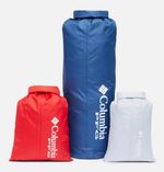 Bolsas-Juego-de-3-Multicolor-Columbia