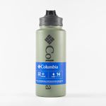 Botella-de-Acero-Inoxidable-de-620-ml-Verde-Columbia