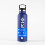 Botella-de-Acero-Inoxidable-de-620-ml-Azul-Columbia
