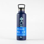 Botella-de-Acero-Inoxidable-de-620-ml-Azul-Columbia
