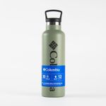 Botella-de-Acero-Inoxidable-de-620-ml-Verde-Columbia