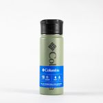 Botella-de-Acero-Inoxidable-de-530-ml-Verde-Columbia