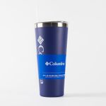 Tumbler-de-Acero-Inoxidable-de-620-ml-Azul-Columbia