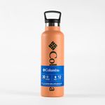 Botella-de-Acero-Inoxidable-de-620-ml-Naranja-Columbia