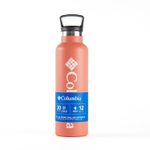 Botella-de-Acero-Inoxidable-de-620-ml-Rosada-Columbia
