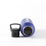 Botella-de-Acero-Inoxidable-de-620-ml-Azul-Columbia