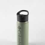 Botella-de-Acero-Inoxidable-de-530-ml-Verde-Columbia