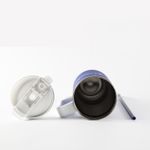 Tumbler-de-Acero-Inoxidable-de-1.1L-Azul-Columbia