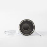 Tumbler-de-Acero-Inoxidable-de-620-ml-Azul-Columbia