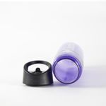 Botella-de-Plastico-Con-Sorbete-Tritan-Morada-Columbia