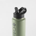 Botella-de-Acero-Inoxidable-de-620-ml-Verde-Columbia