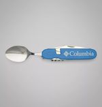 CSC-029_7XK_2