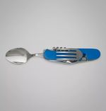 CSC-029_7XK_3